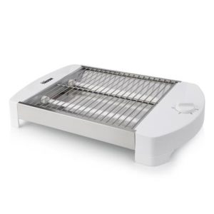 TOSTADOR TRISTAR BR-2400