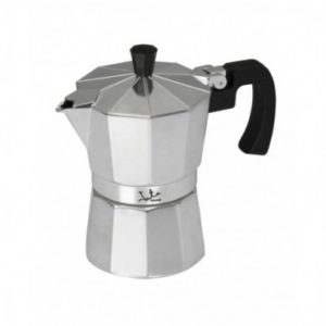 CAFETERA JATA CCA6 ITALIANA 6T.