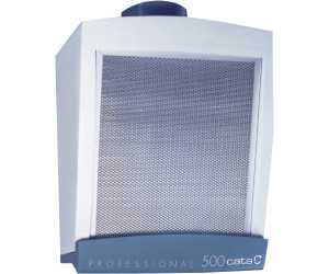 EXTRACTOR CATA 500