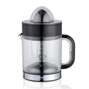 EXPRIMIDOR HAEGER GREAT JUICE CJ-041.004A