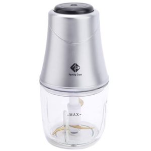 PICADORA TITANIUM FAMILY CARE FCJB0001
