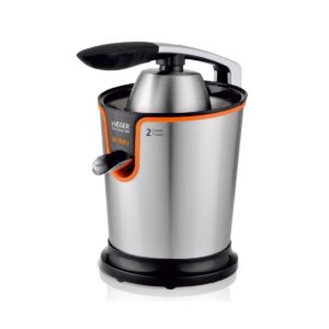 EXPRIMIDOR HAEGER PRO JUICE CJ-160.005A