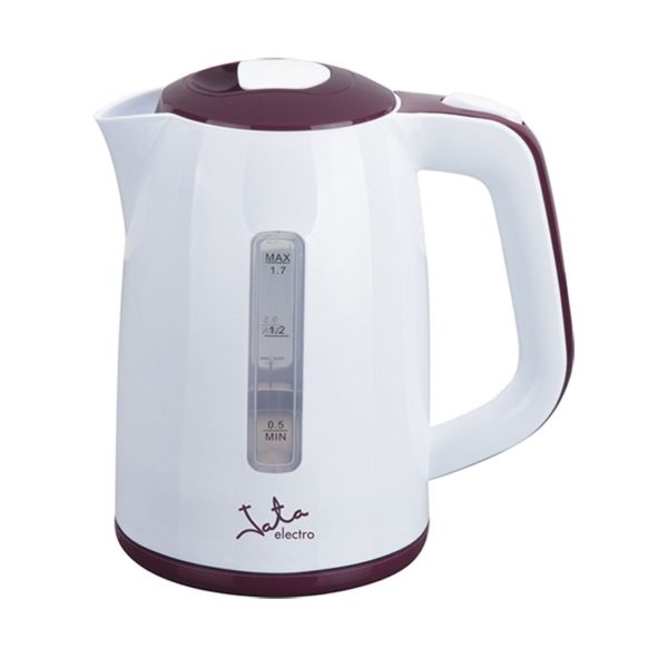 HERVIDOR JATAHA717 1,7L.