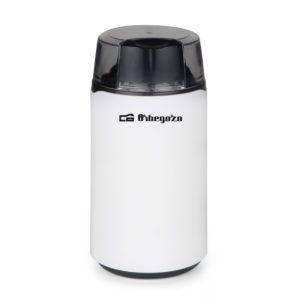 MOLINILLO DE CAFE ORBEGOZO MO 3200