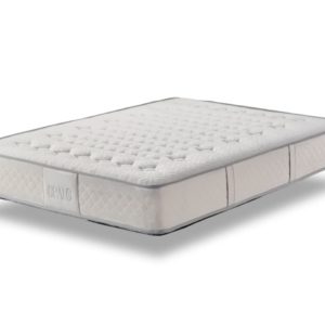 COLCHON OPALO DESDE 90X190CM