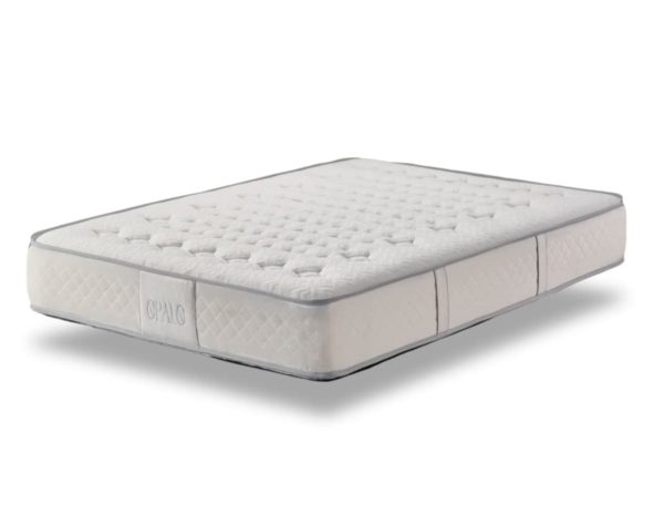 COLCHON OPALO DESDE 90X190CM