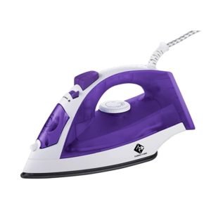 PLANCHA VAPOR FAMILY CARE FCYD0003