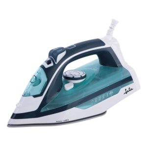 PLANCHA VAPOR JATA PL120