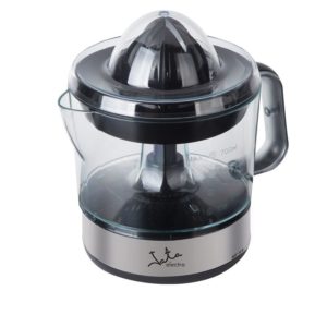 EXPRIMIDOR JATA EX421