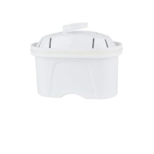 FILTROS DE AGUA JARRA ORBEGOZO JR 3025