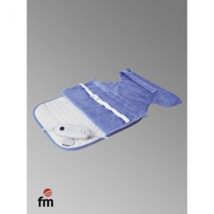 ALMOHADILLA CERVICAL ELECTRICA FM  CS-101