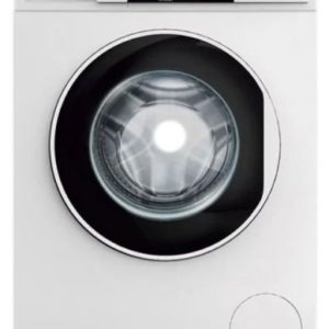 LAVADORA CORBERO CLAV822 8KG D 1200RPM