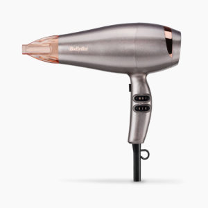 SECADOR BABYLISS ELEGANCE 2100 2100W
