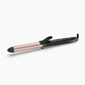 TENACILLAS BABYLISS C451E