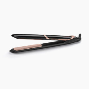 PLANCHA PELO BABYLISS SUPER SMOOTH 235 ST393E