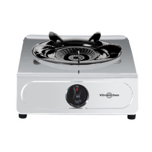 HORNILLO A GAS VITROKITCHEN 160IB
