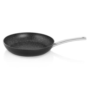 SARTEN ORBEGOZO SFB 9032 32CM. ALUMINIO FUNDIDO