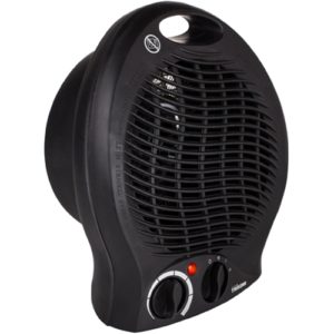 CALEFACTOR TRISTAR KA5037 VERTICAL 2000W NEGRO