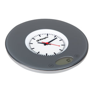 PESO COCINA ORBEGOZO  RELOJ PC 1005