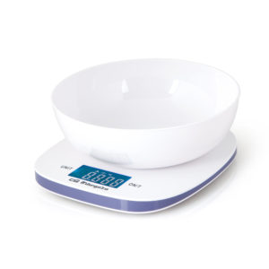 PESO COCINA ORBEGOZO PC 1014