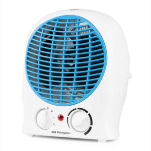 CALEFACTOR ORBEGOZO FH5525 VERTICAL 2000W