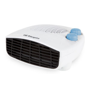 CALEFACTOR ORBEGOZO FH5127 2000W