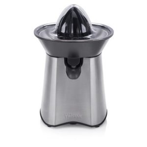 EXPRIMIDOR TRISTAR CP-2269