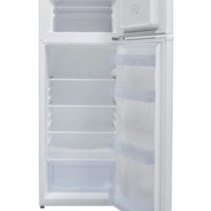 FRIGORIFICO HYUNDAI HYF2P160B2E 2P 160X54 F BLANCO