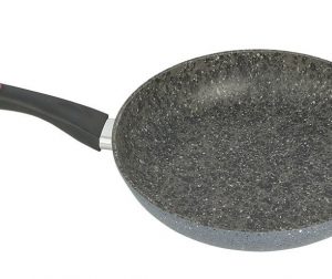 SARTEN JATA SF318 TACANA 18CM