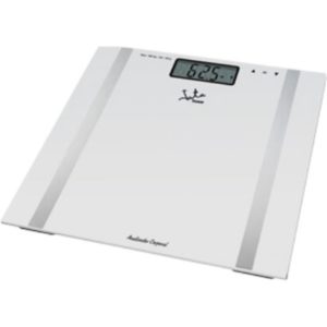 BACULA BAÑO JATA MOD 532