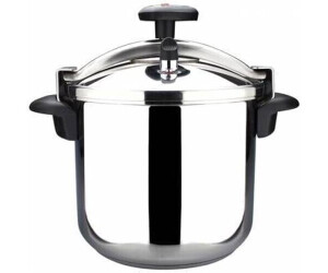 OLLA PRESIÓN MAGEFESA STAR RECTA 6L.