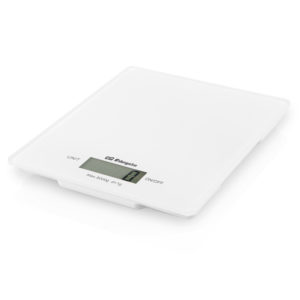 PESO COCINA ORBEGOZO PC 1025