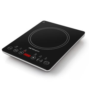 PLACA INDUCCION ORBEGOZO PI 4800