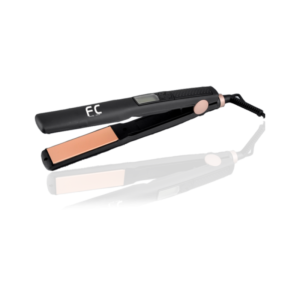 PLANCHA PELO FAMILY CARE FCPL3010