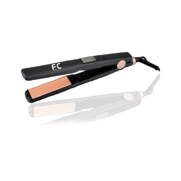 PLANCHA PELO FAMILY CARE FCPL3010