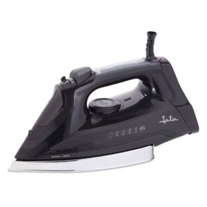 PLANCHA JATA PL622C 3000W