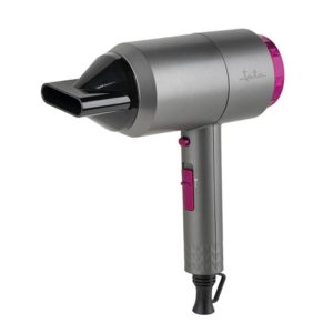 SECADOR JATA COMPACT SC43B 2000W