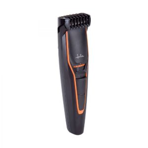 CORTAPELOS BARBERO JATA MP59B S/CABLE