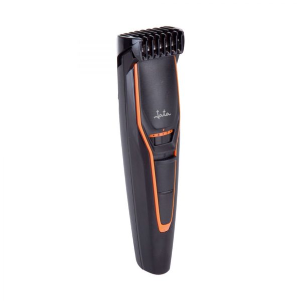 CORTAPELOS BARBERO JATA MP59B S/CABLE