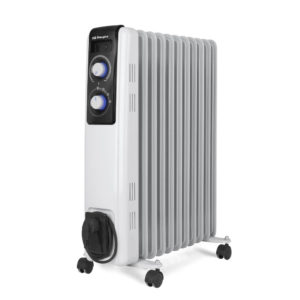 RADIADOR ACEITE ORBEGOZO RF2500 11E 2500W
