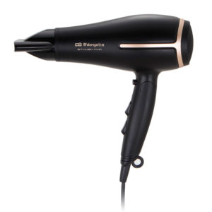 SECADOR ORBEGOZO SE 2074 2000W
