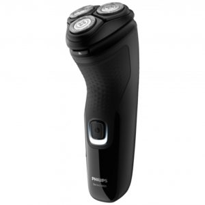 AFEITADORA PHILIPS S1231/41 SERIE 1000