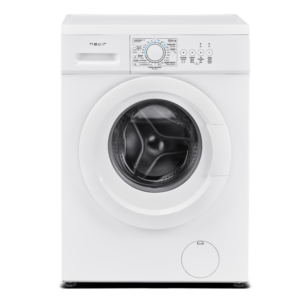 LAVADORA NEVIR NVR4721 6KG 1000RPM E