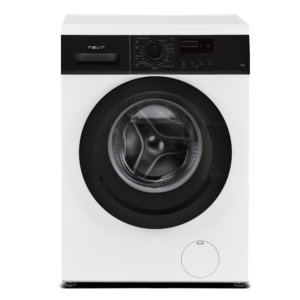 LAVADORA NEVIR NVR4730 7KG 1400RPM B