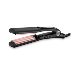 PLANCHA RIZADOR BABYLISS 2165CE