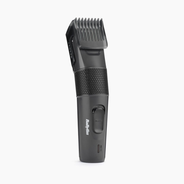 CORTAPELOS BABYLISS E789E
