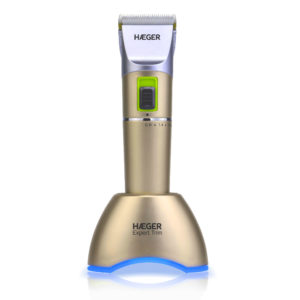 CORTAPELOS HAEGER HC-WG3.011A