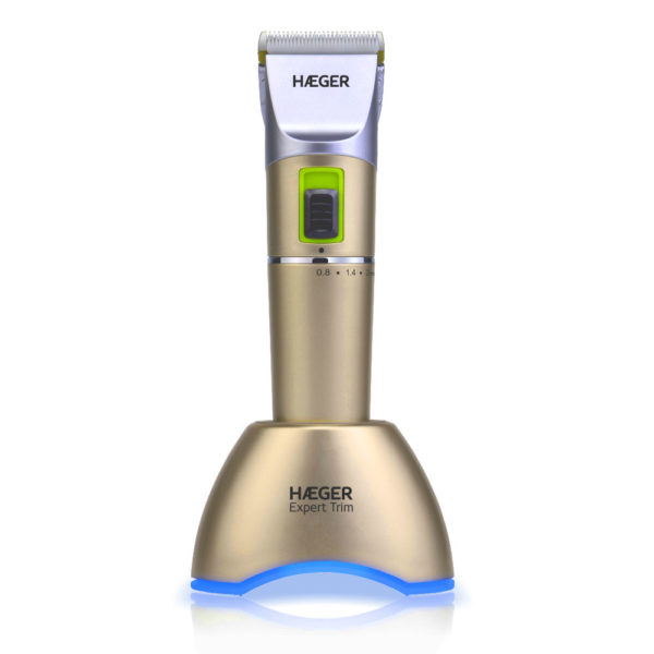 CORTAPELOS HAEGER HC-WG3.011A
