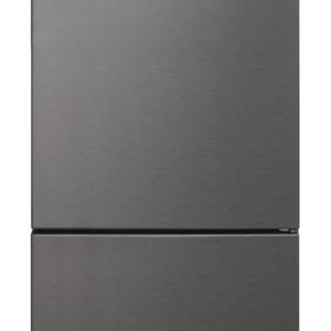 COMBI CORBERO CC294V22NFX NF F INOX 186 X 60 CM.
