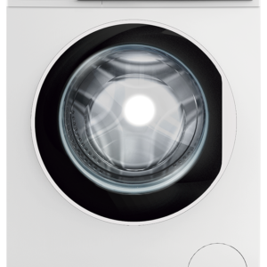 LAVADORA CORBERO CLAV221014VP 10KG 1400RPM D